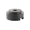 Synergy JEEP JKJL BUMP STOP SPACER KIT 24 INCH PAIR JEEP JKJL 8057-10 - alternate 6
